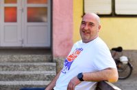 marko novakovic (1)