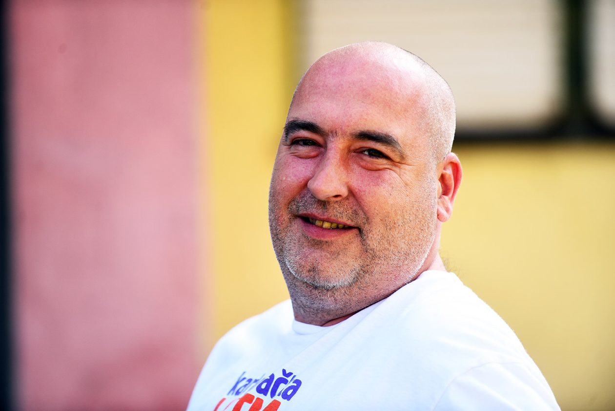marko novakovic (2)