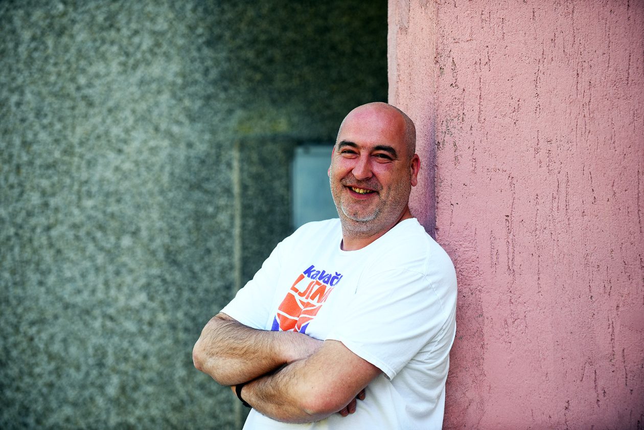 marko novakovic (3)