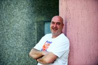 marko novakovic (3)