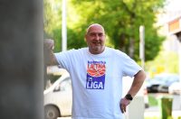 marko novakovic (5)