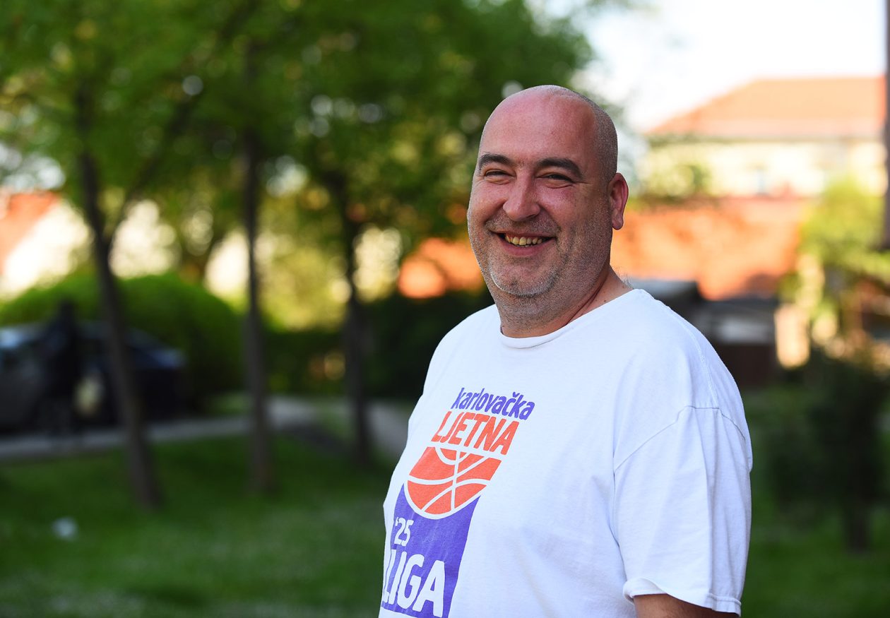 marko novakovic (7)