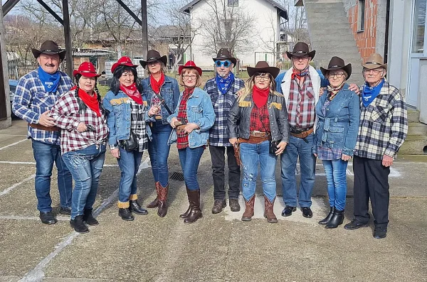 maskare fasnik barilovic (1)