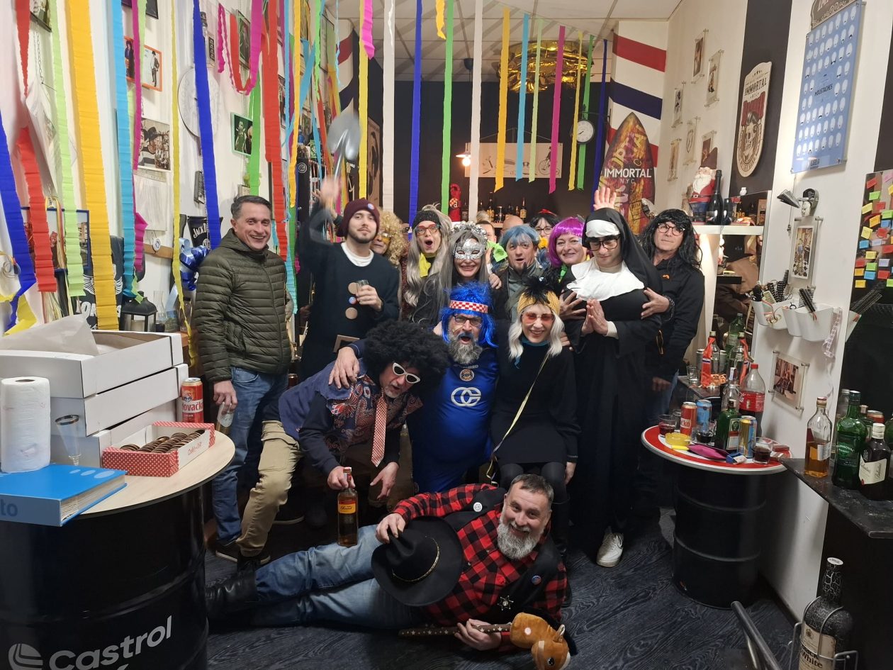 maskare-kod-pudine (1)