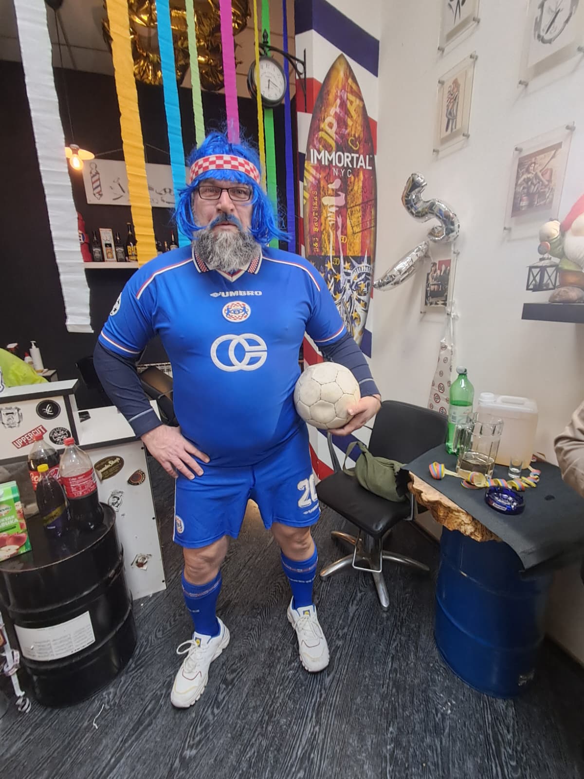 maskare-kod-pudine (10)