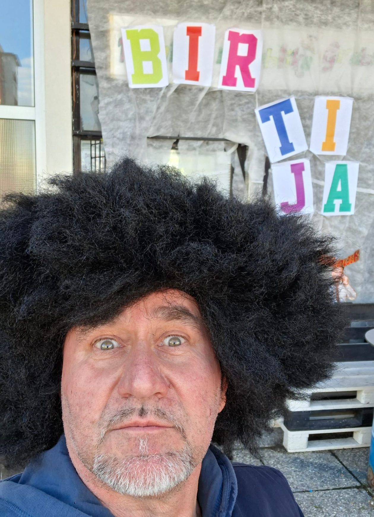 maskare-kod-pudine (11)