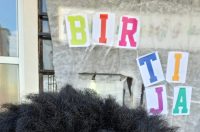 maskare-kod-pudine (11)