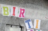 maskare-kod-pudine (12)