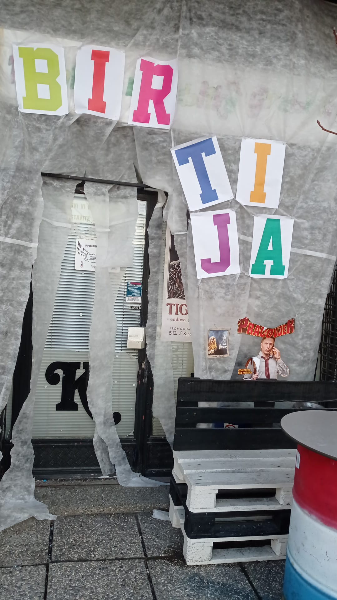 maskare-kod-pudine (12)