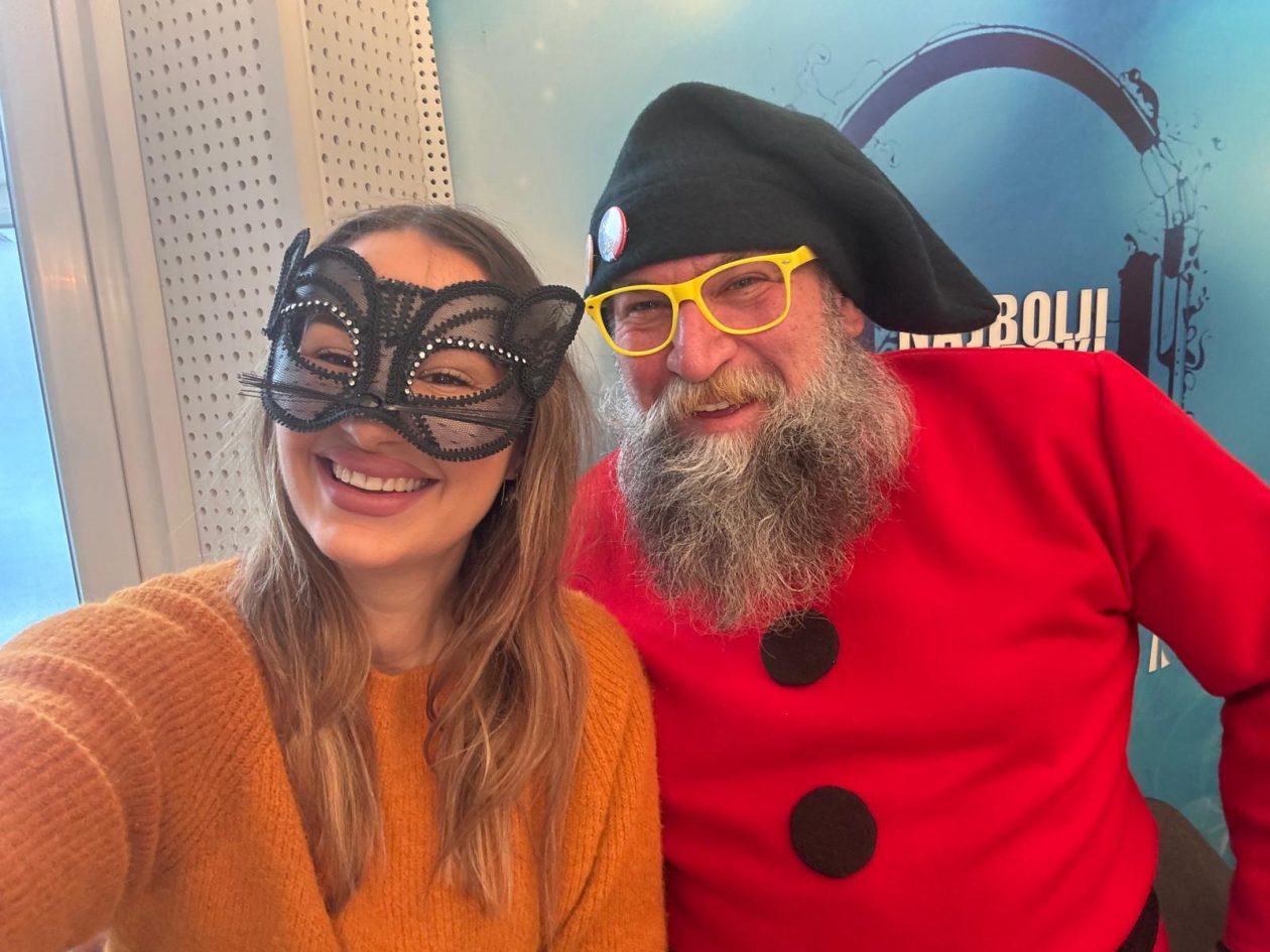 maskare-kod-pudine (13)