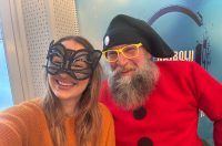 maskare-kod-pudine (13)