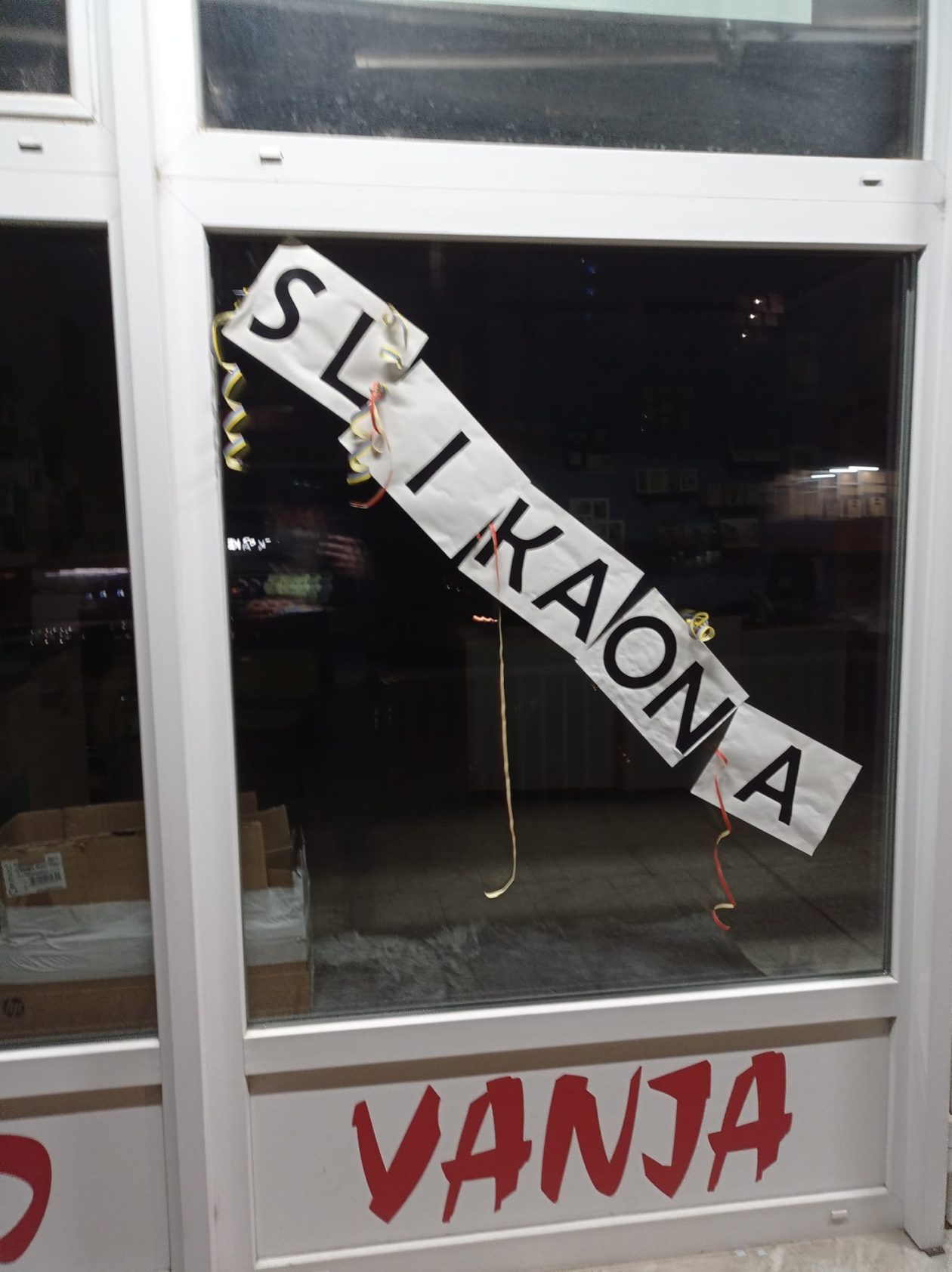 maskare-kod-pudine (14)