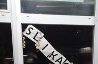 maskare-kod-pudine (14)