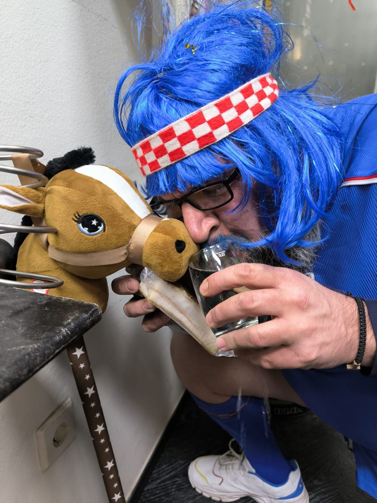 maskare-kod-pudine (15)