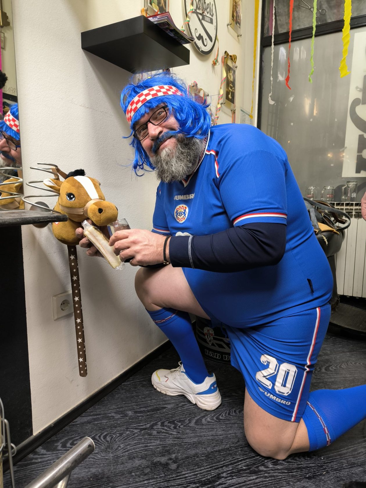 maskare-kod-pudine (16)