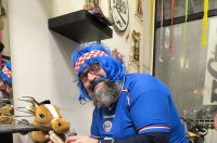 maskare-kod-pudine (16)