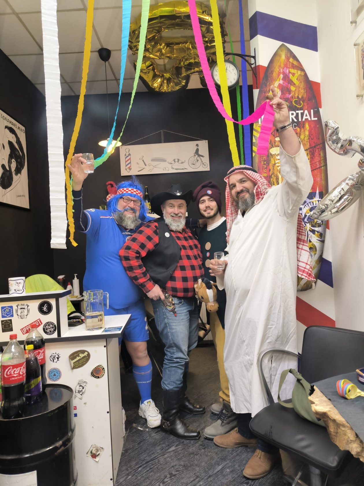 maskare-kod-pudine (17)