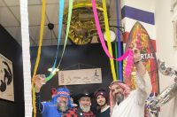 maskare-kod-pudine (17)