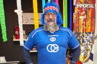 maskare-kod-pudine (18)