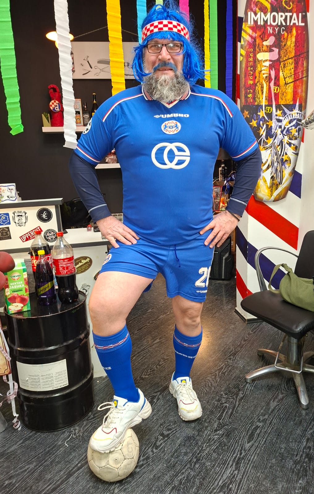 maskare-kod-pudine (18)