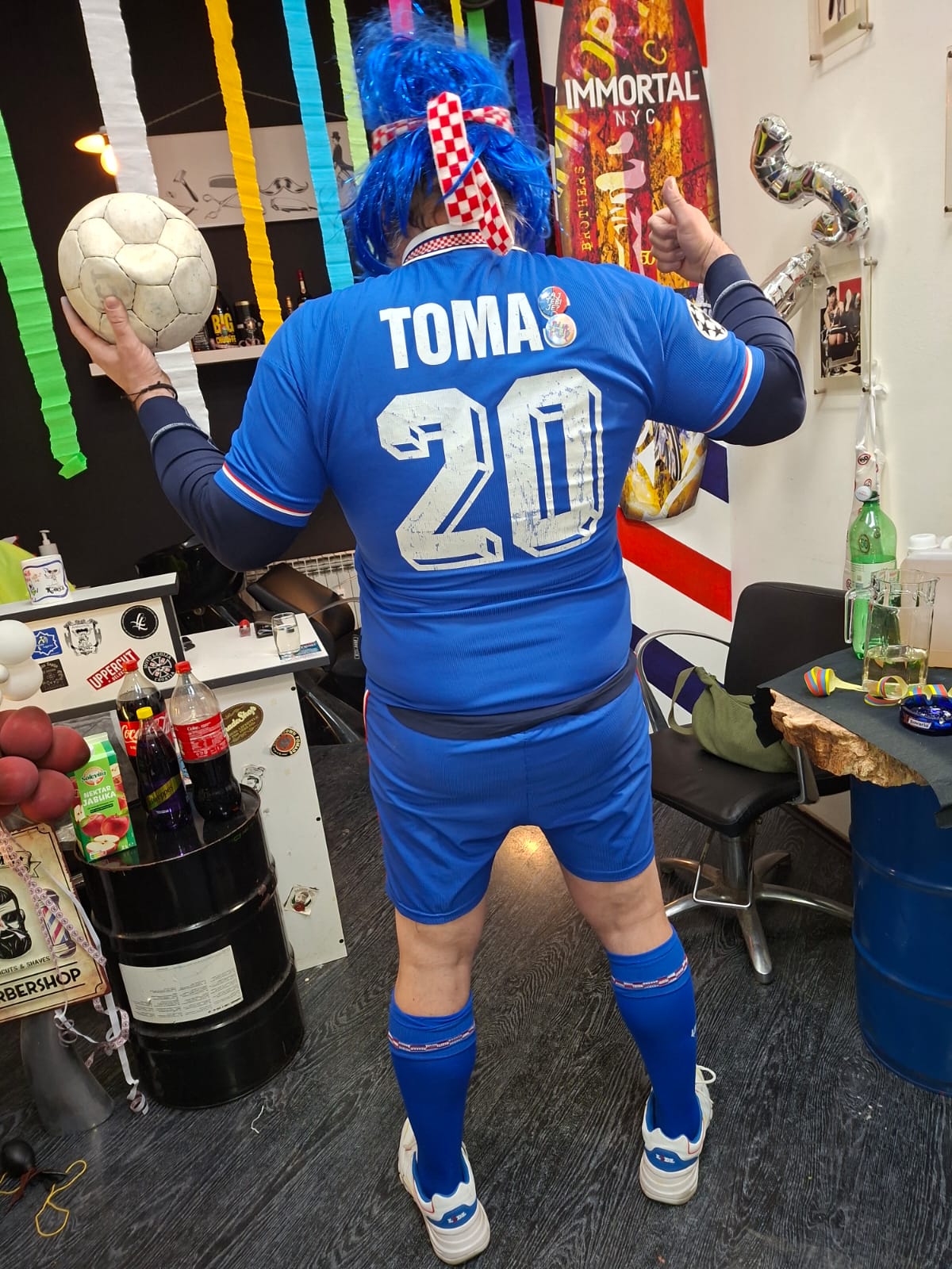 maskare-kod-pudine (19)