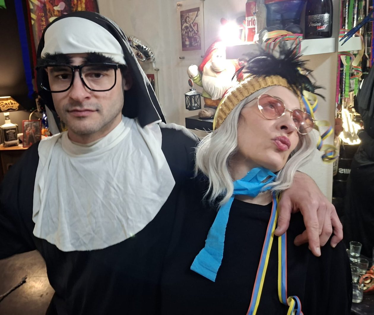 maskare-kod-pudine (2)