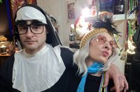 maskare-kod-pudine (2)