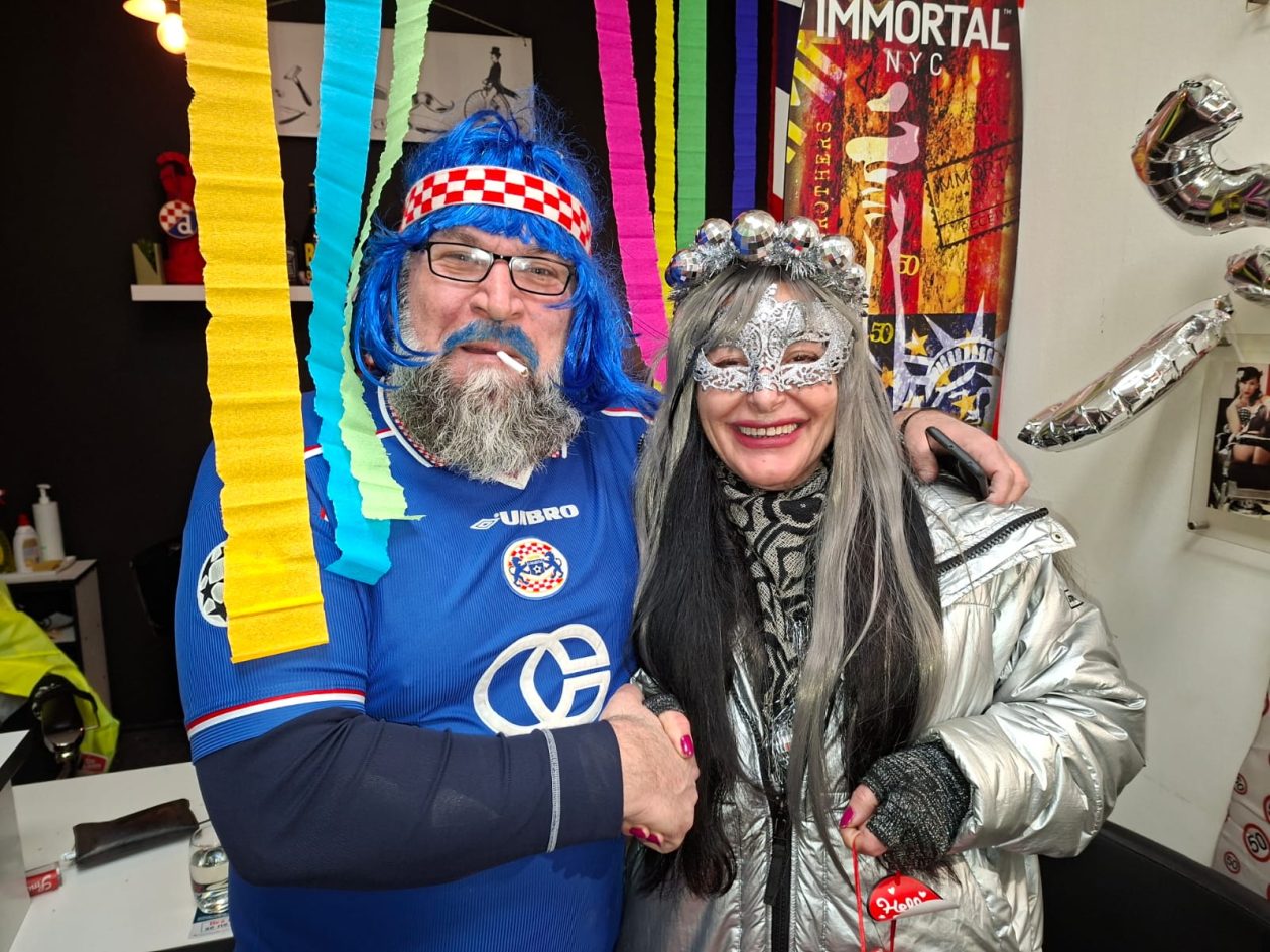 maskare-kod-pudine (20)