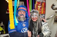 maskare-kod-pudine (20)