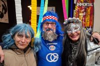 maskare-kod-pudine (21)