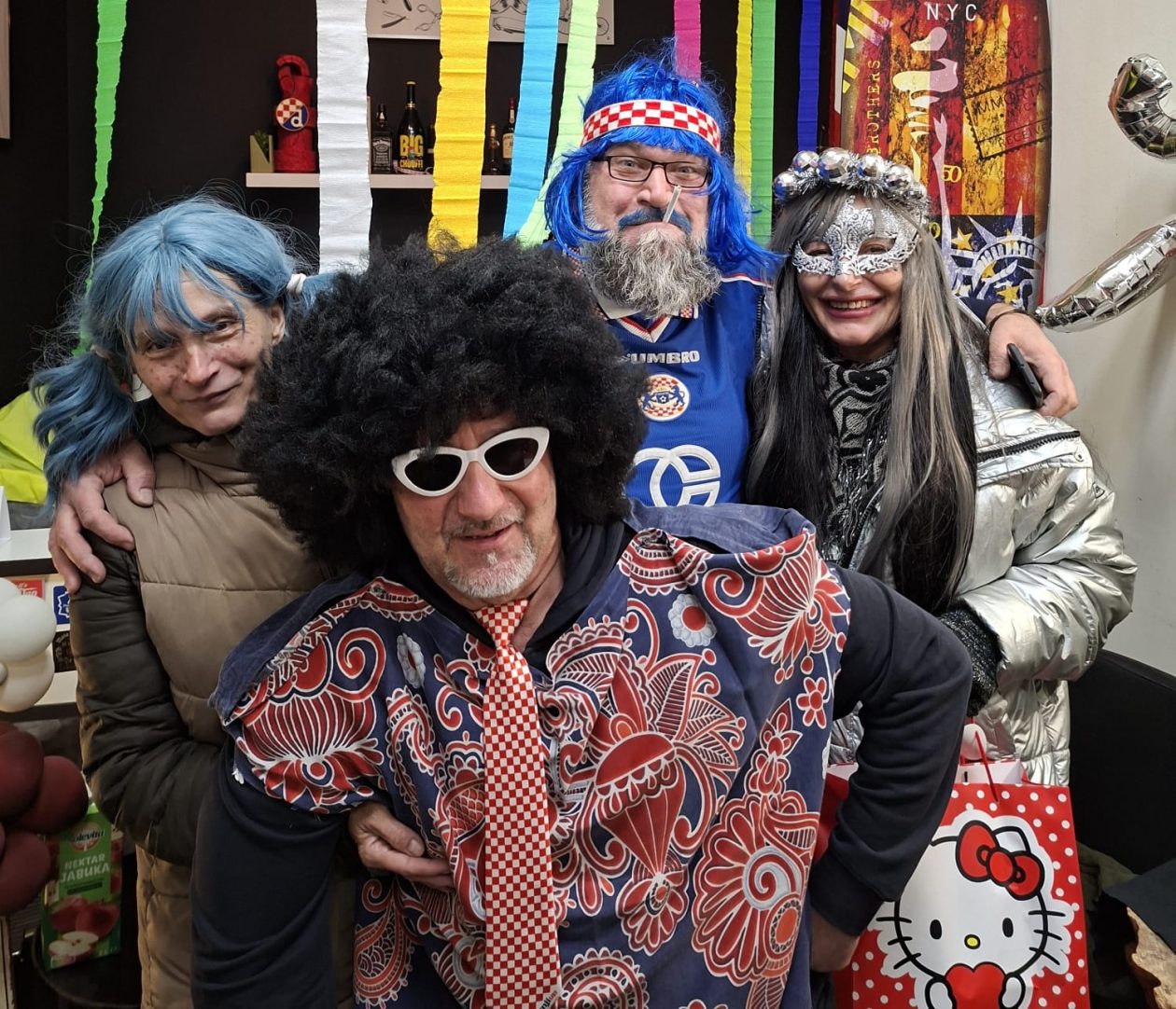 maskare-kod-pudine (22)