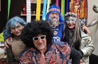 maskare-kod-pudine (22)