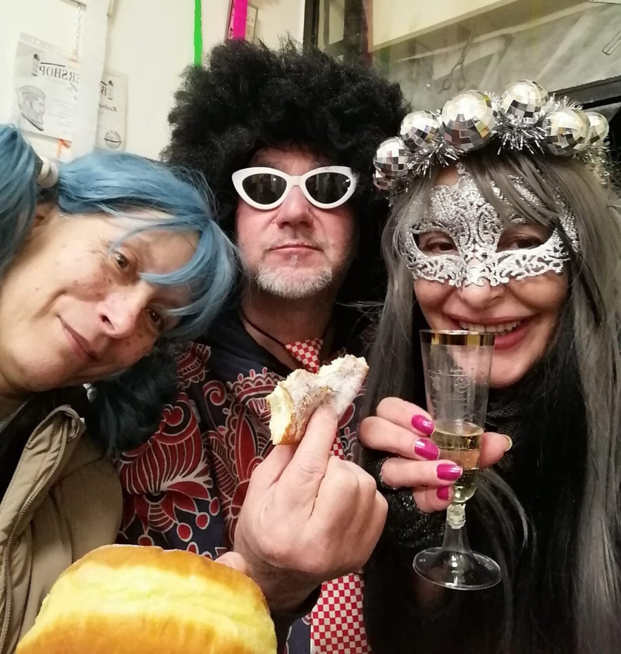 maskare-kod-pudine (23)