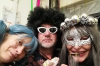 maskare-kod-pudine (23)