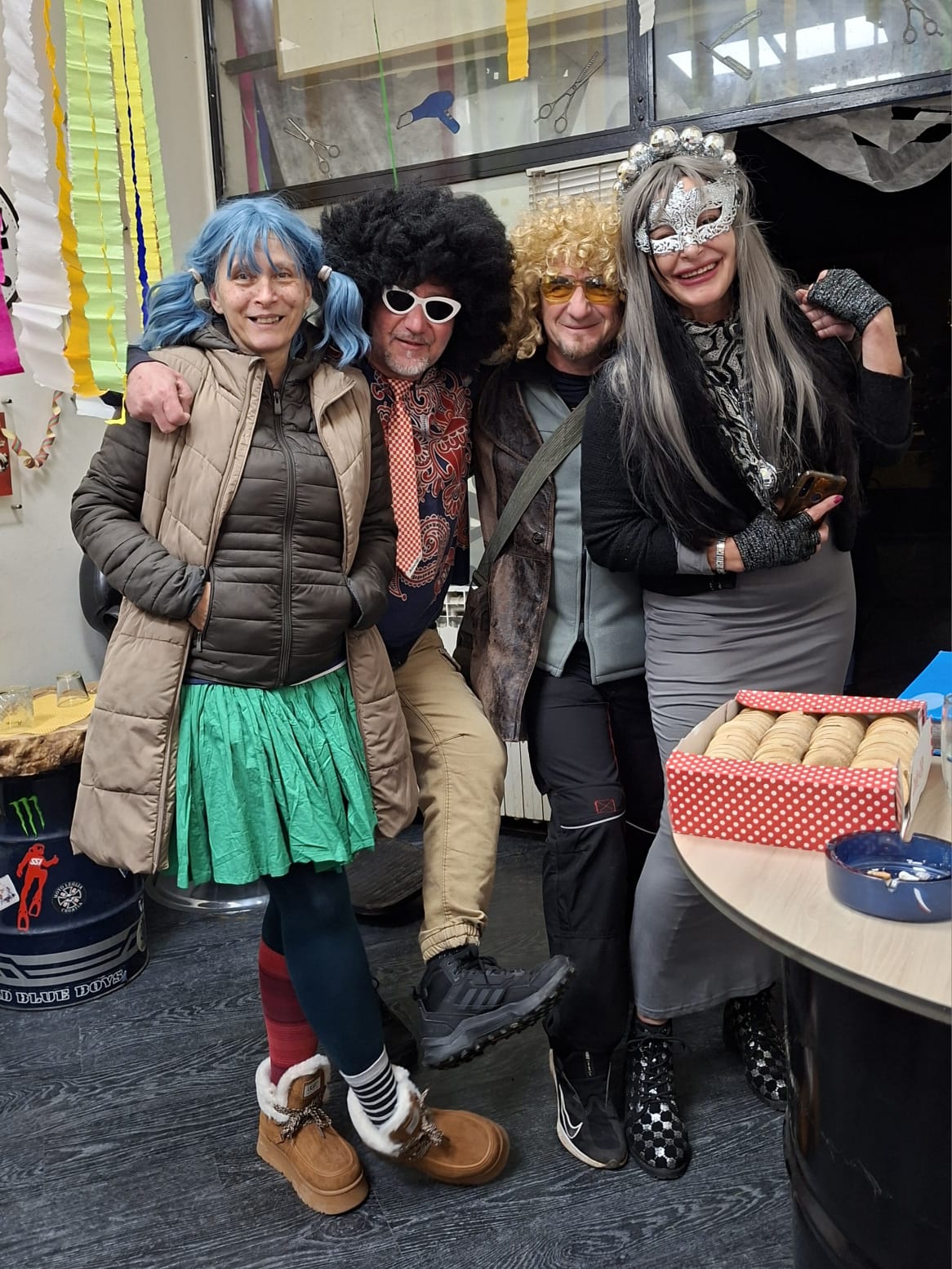 maskare-kod-pudine (24)