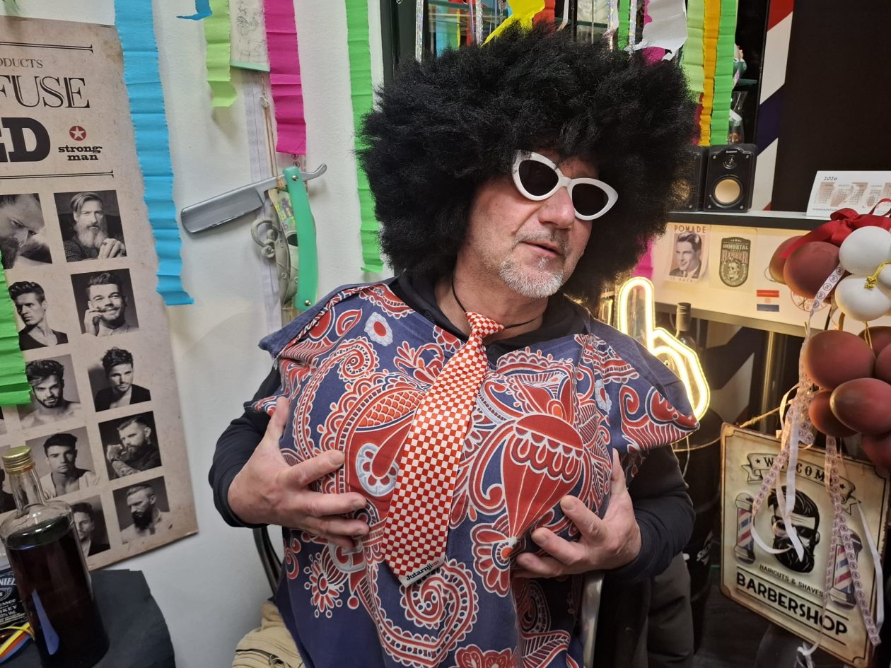 maskare-kod-pudine (25)