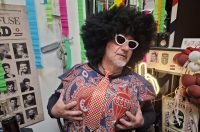 maskare-kod-pudine (25)