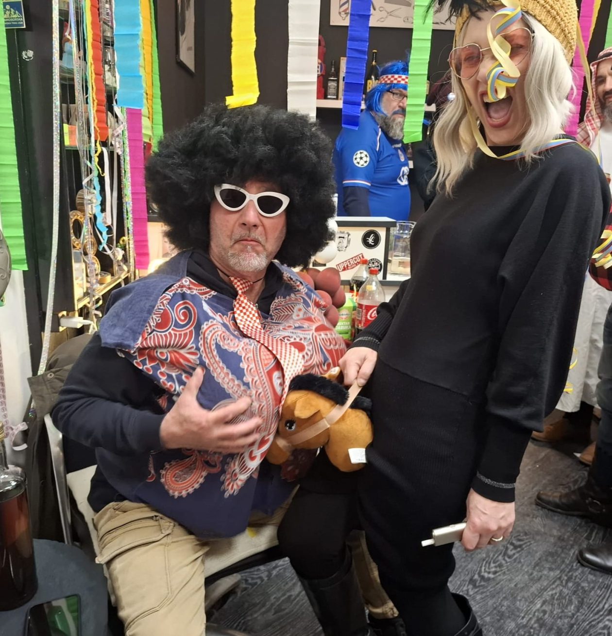 maskare-kod-pudine (26)