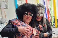 maskare-kod-pudine (27)