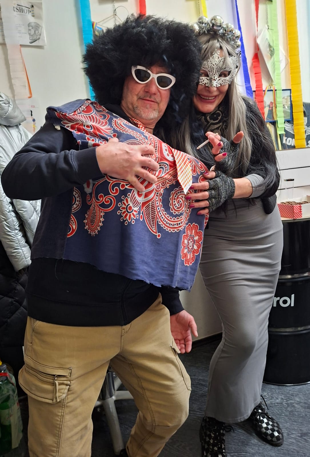 maskare-kod-pudine (27)