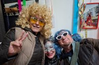 maskare-kod-pudine (28)