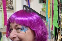 maskare-kod-pudine (29)