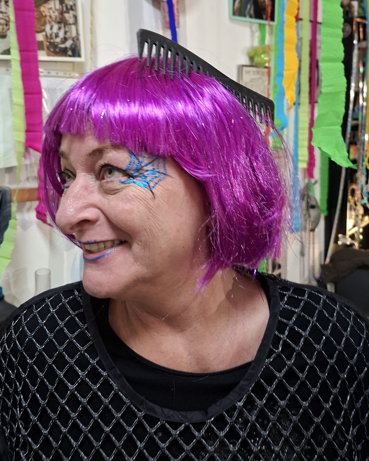 maskare-kod-pudine (29)