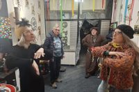 maskare-kod-pudine (3)