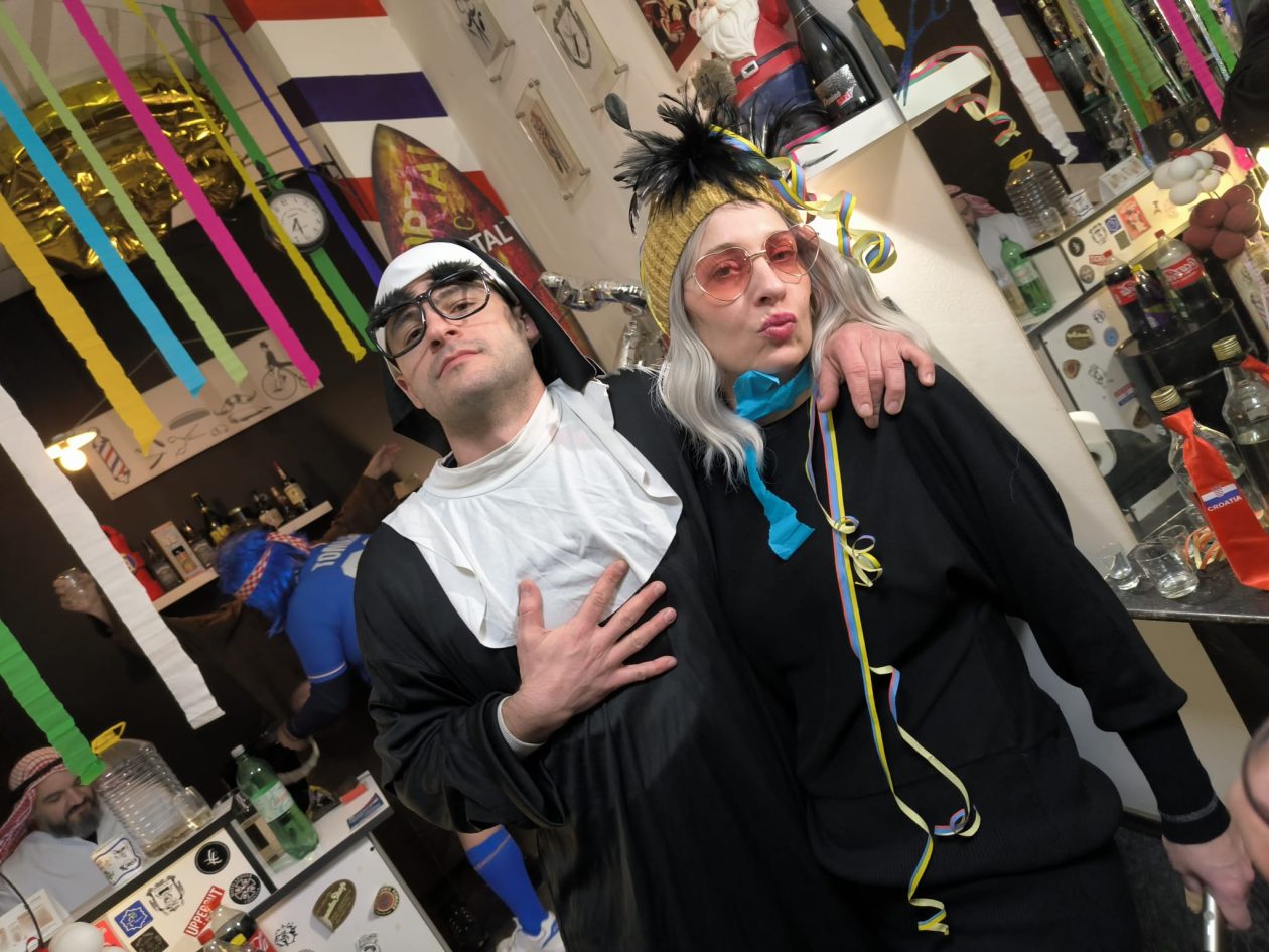 maskare-kod-pudine (30)