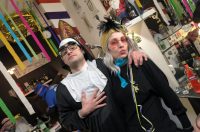 maskare-kod-pudine (30)