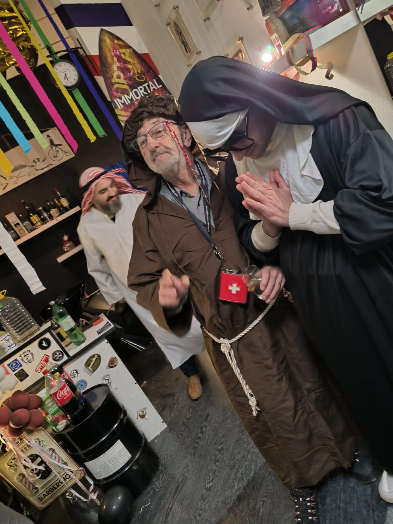 maskare-kod-pudine (31)