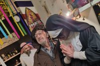 maskare-kod-pudine (31)