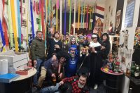 maskare-kod-pudine (32)