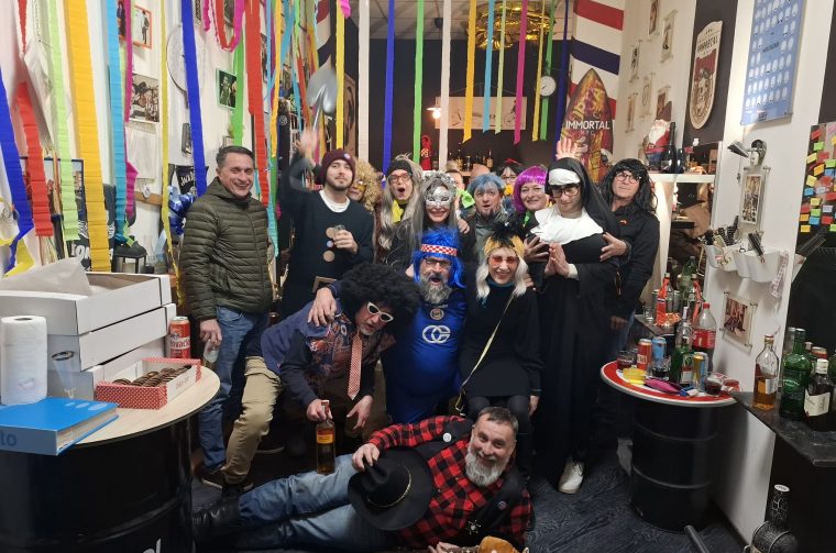 maskare-kod-pudine (32)